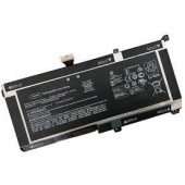 HP 6C 95WH 4.15AH LI ZG06095XL-PL INC L07045-855